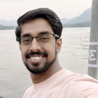 Himanshu Rajpal