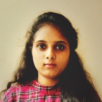 Sahasa A.