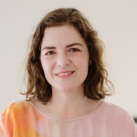 Mara Peters