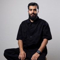 Rishabh Sood