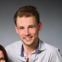 Philipp Birkhold