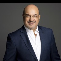 Tarek Safwat