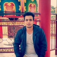 Suhail Rana