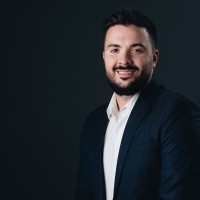 Ruben Bonura