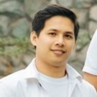 Raniel Garcia
