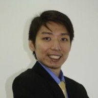 Mark Kerwin Uy