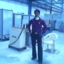 Sandip Ghosh
