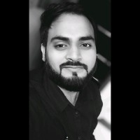 Pankaj Pandey