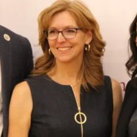 Petra Linden