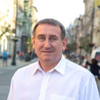 Krzysztof Jędrasik