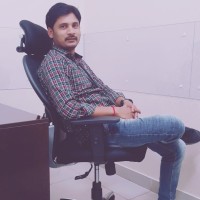 Sagar Shinde