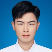 Zijie Chen