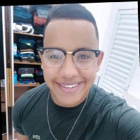 Guilherme Tell Almeida Da Costa