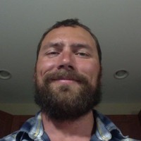 David Fowler