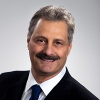 Michael Paul