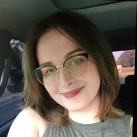 Elyssa Martin