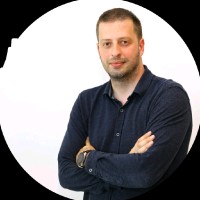 Serkan Ç.