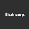 Bizzincorp Queries