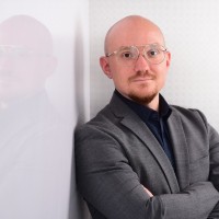 Sebastian Schäfer