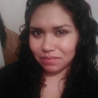 Adela Olvera Guzmán