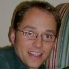 Michael Hoffmann