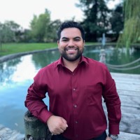 Gabriel Rodriguez