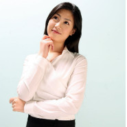 Amanda Jun