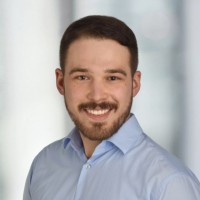 Marinus Löffler