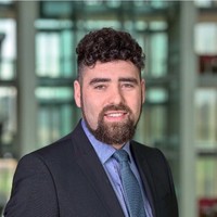 Özgür Altiparmak
