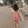 Tik Tok Dances