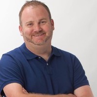 Brad Barrows