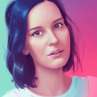 Jonna Smith