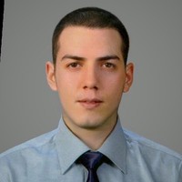 Cem BAL