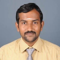 Ayyappan Saravanabavan