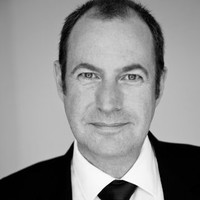 Frank Wolfsteiner