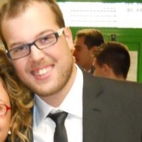 Francesco Pelle