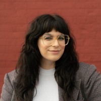 Laleh Jabalbarez