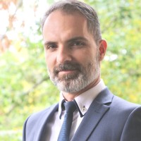 Attila (Atis) Szabó