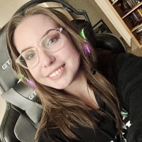 Sarah Fallin-Wood