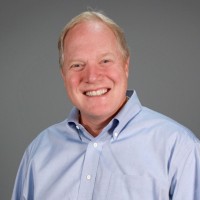 Gregg Langermeier