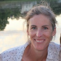 Ghislaine Imbrecht