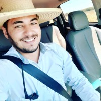 Ricardo Alves