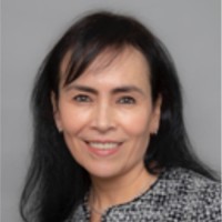 Olga Sarmiento
