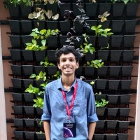 Vipul Joshi