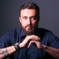 Julio Cesar Costa