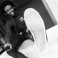 Marcos D King