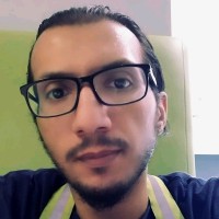 Mohammed Abbas