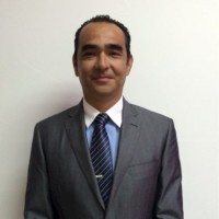 Rafael Serna Campos
