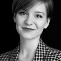 Violeta Bouvart