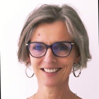 Andrea Wicha-Tanzl